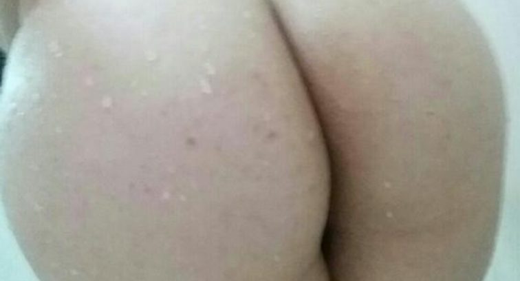Evelyn Transex 51