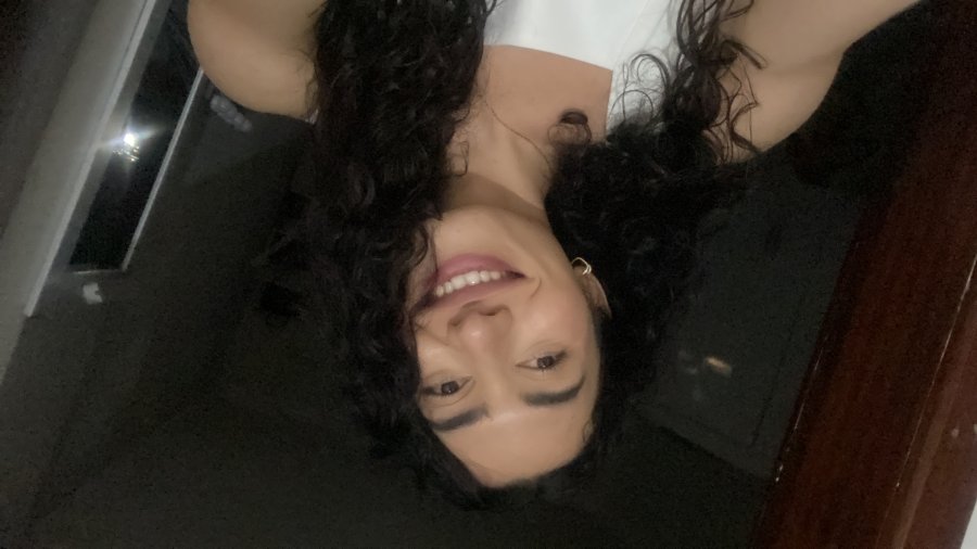 Alicie Bratz