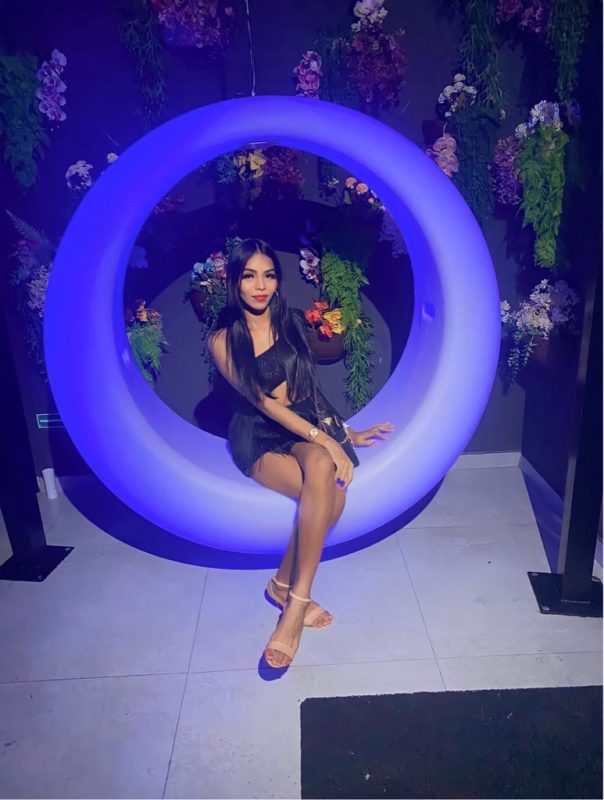 Eduarda Brandão 32