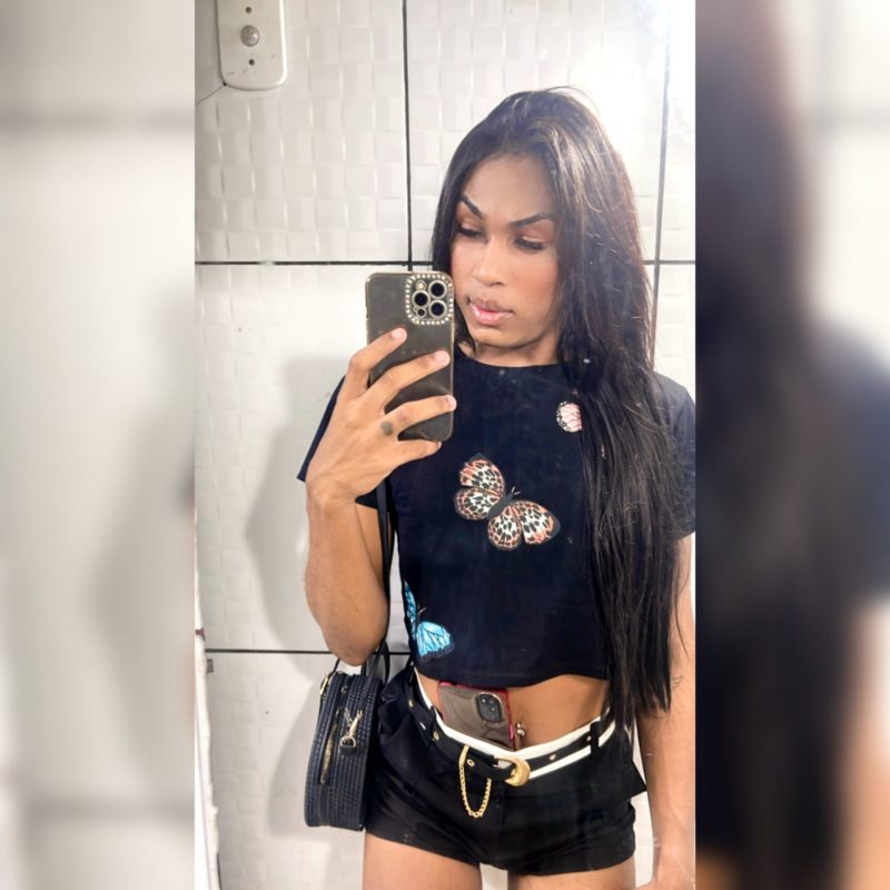 Melissa Manuela 4