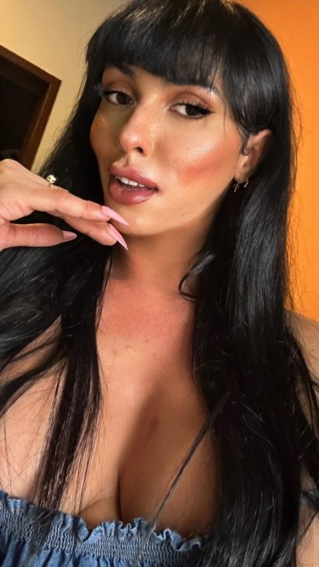 Júlia Ornellas 73