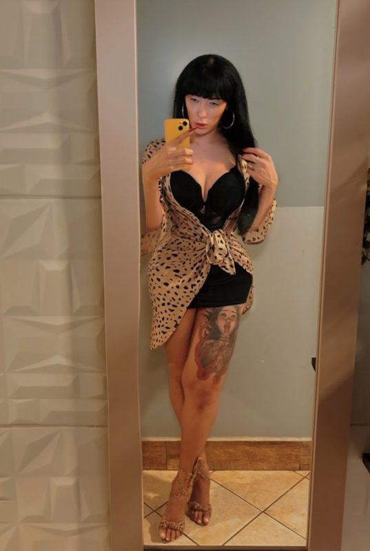 Júlia Ornellas 59
