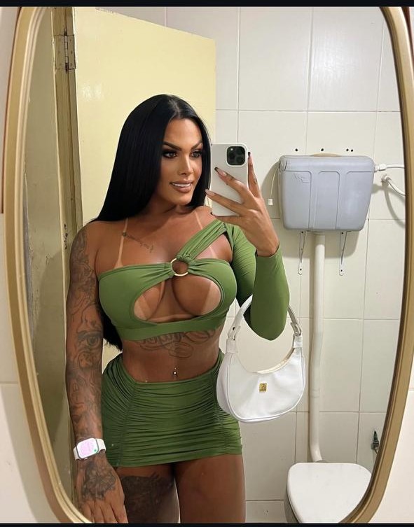 Tainá Dantas 42