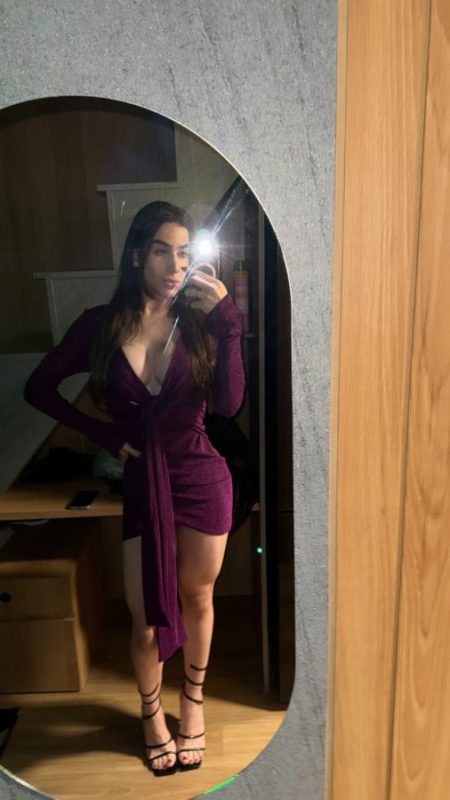 Lia Almeida 1