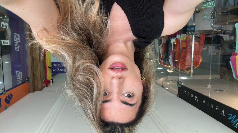Alicie Bratz 12