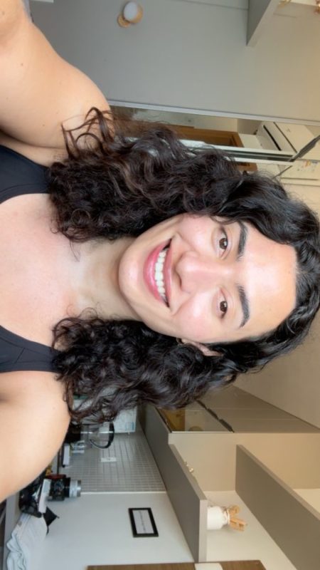 Alicie Bratz 14
