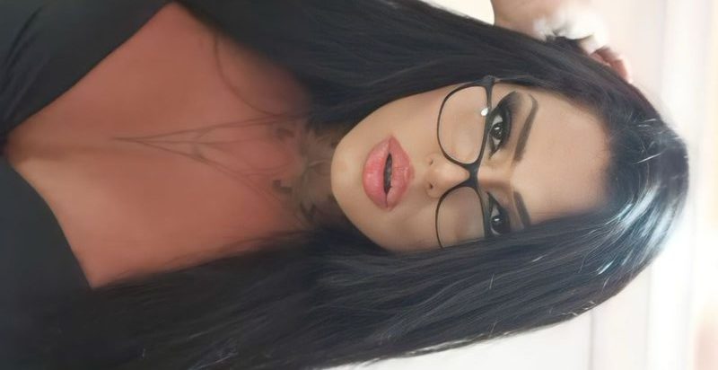Paulla Pietra 9