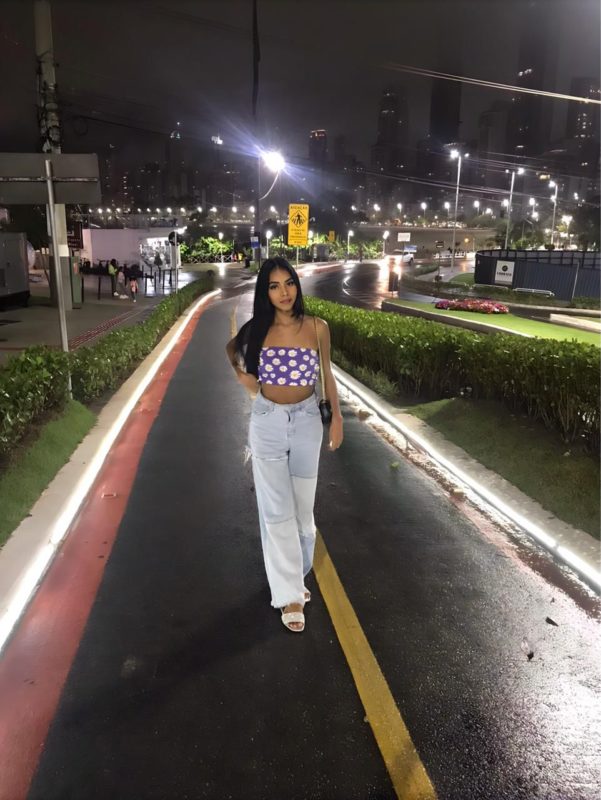 Eduarda Brandão 38