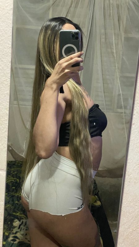 Barbara Dotada 10