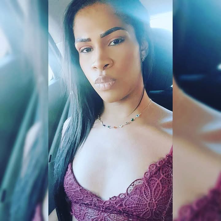 Amanda Ysabela 11