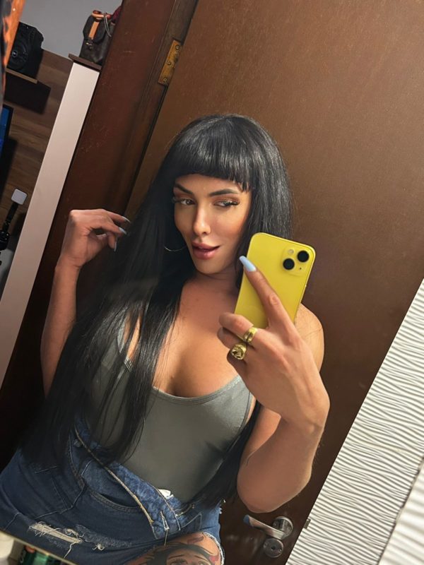 Júlia Ornellas 33