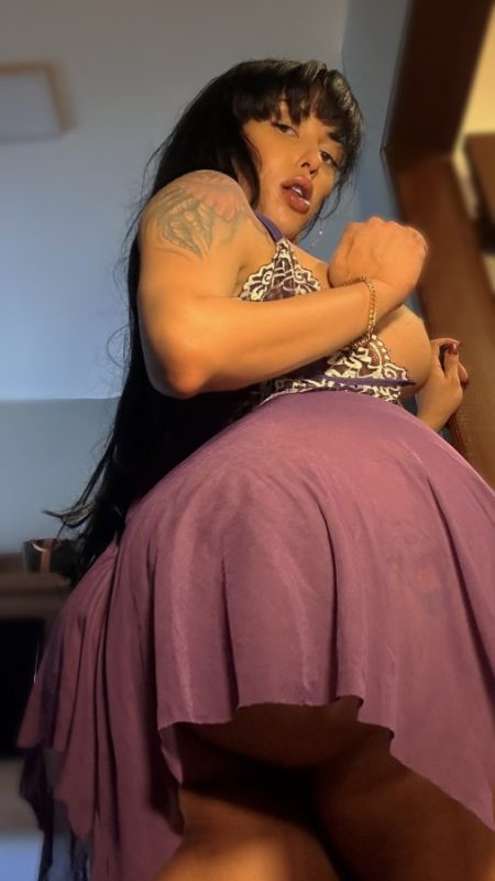 Júlia Ornellas 109