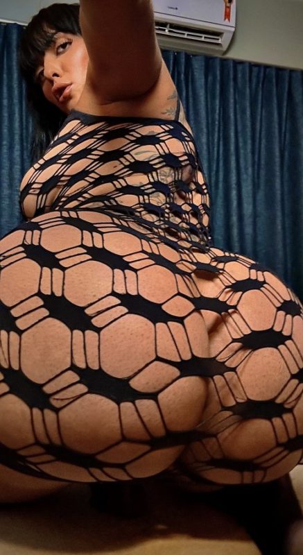 Júlia Ornellas 89