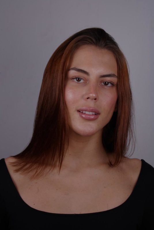Bruna Lima 4