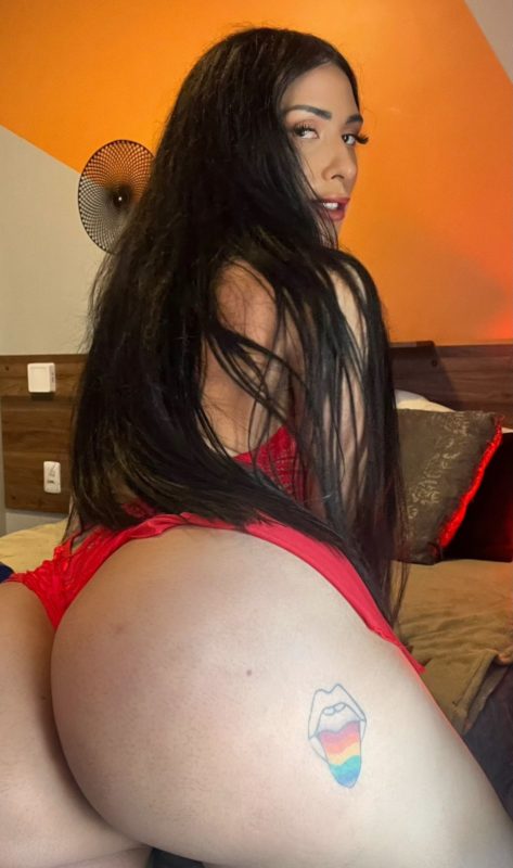 Júlia Ornellas 27