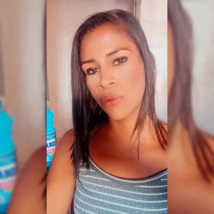 Amanda Ysabela 12