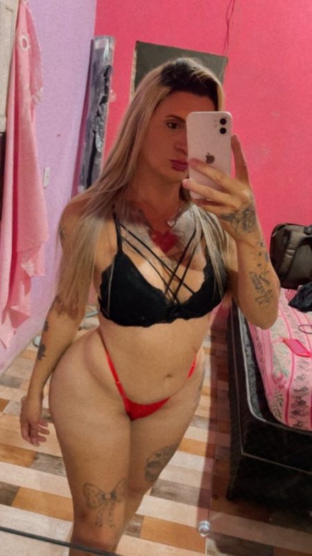Alice Nobre 11
