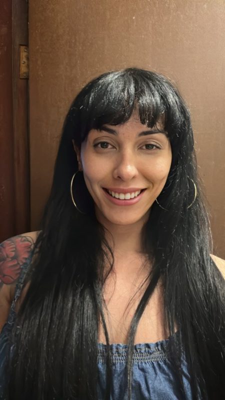 Júlia Ornellas 25