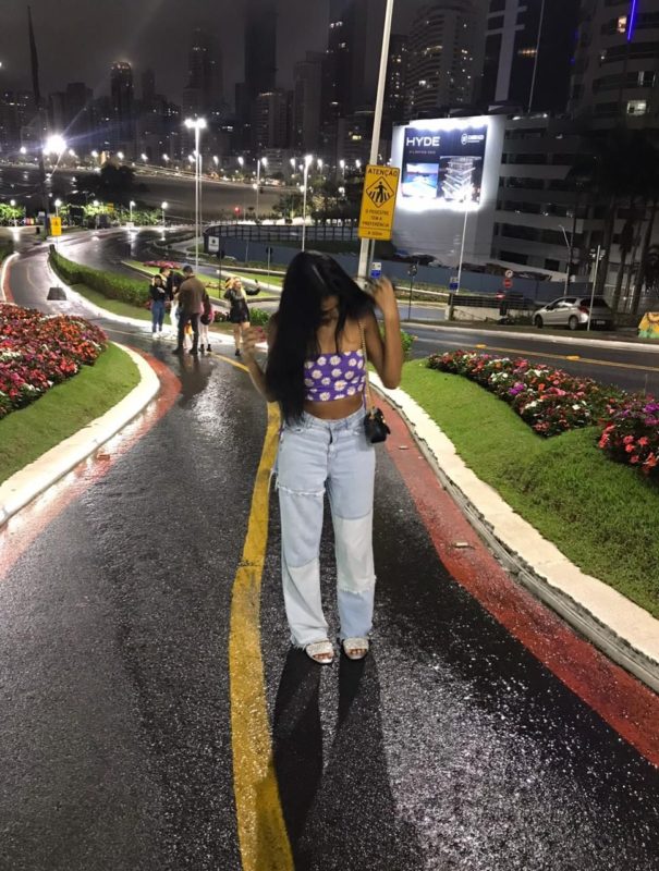 Eduarda Brandão 35
