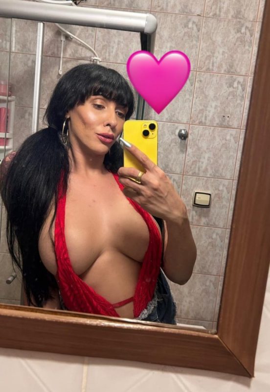 Júlia Ornellas 51