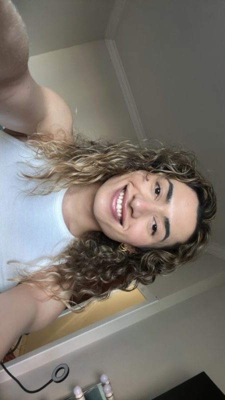 Alicie Bratz 7