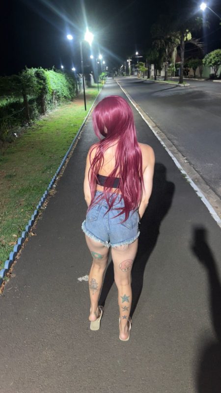 Barbara Dotada 4