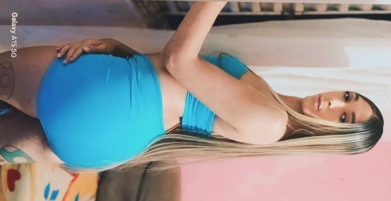 Barbara Dotada 15