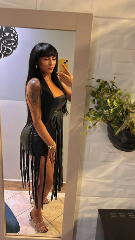 Júlia Ornellas 11