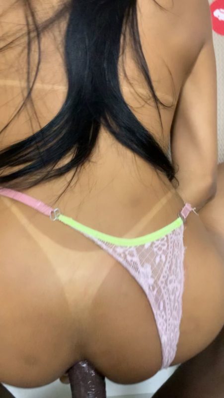 Eduarda Brandão 61