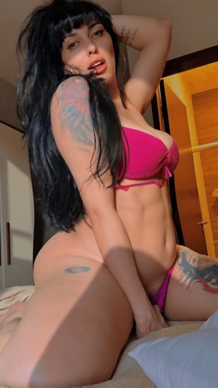 Júlia Ornellas 72