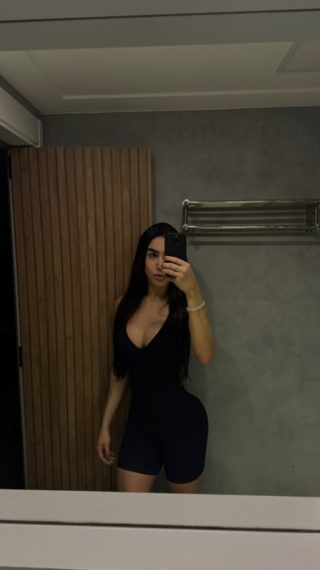 Lia Dominice 20