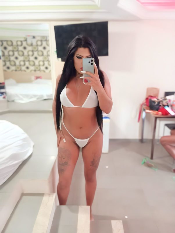 Paulla Pietra 7