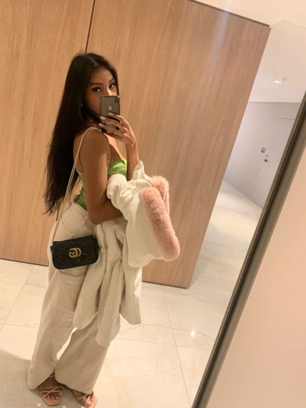 Eduarda Brandão 42