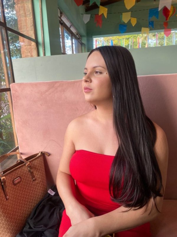 Ágatha Rotti 4