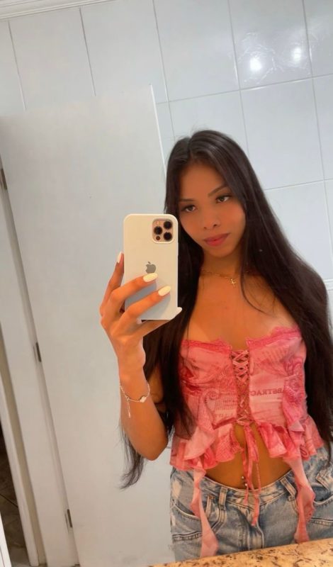 Eduarda Brandão 59