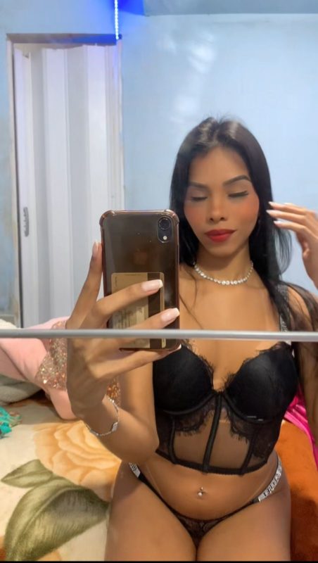 Eduarda Brandão 5