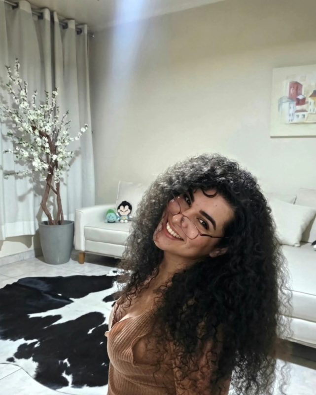 Juli Ana 3