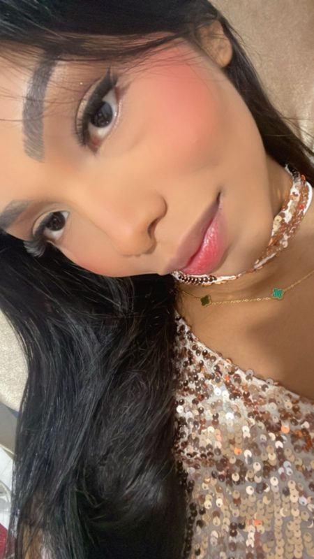 Eduarda Brandão 7