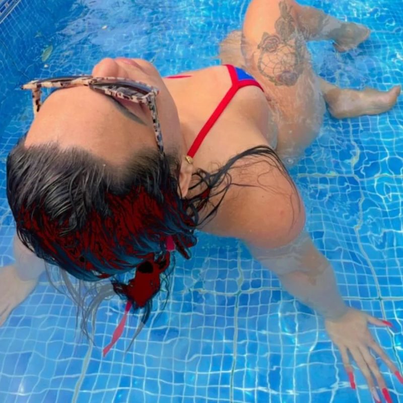 Agnes Werneck 17
