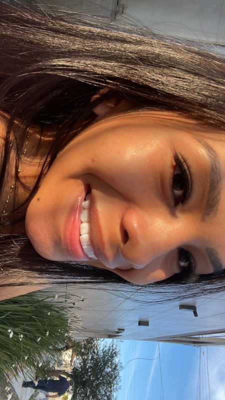Eduarda Brandão 58
