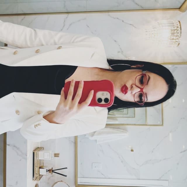 Suellen Oliveira