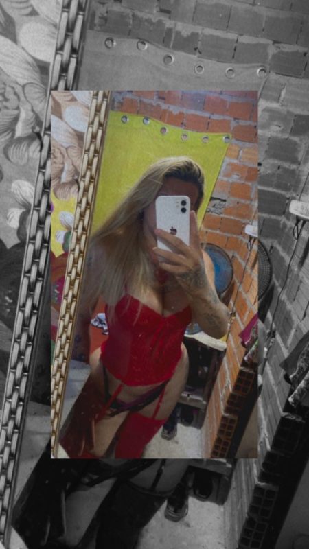 Alice Nobre 13