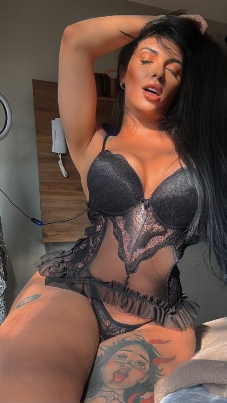 Júlia Ornellas 10
