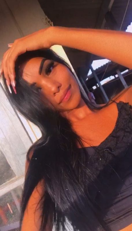 Eduarda Brandão 21