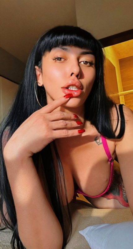 Júlia Ornellas 37