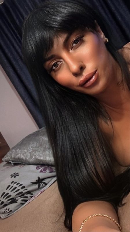 Júlia Ornellas 7