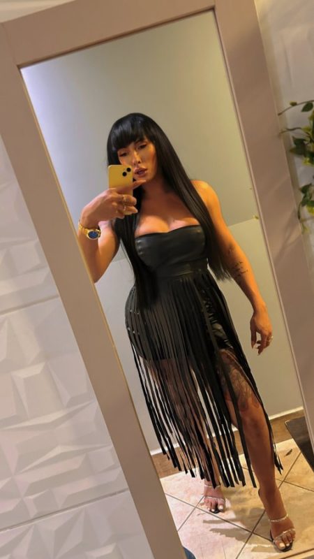 Júlia Ornellas 5