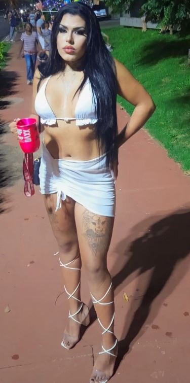 Paulla Pietra 17