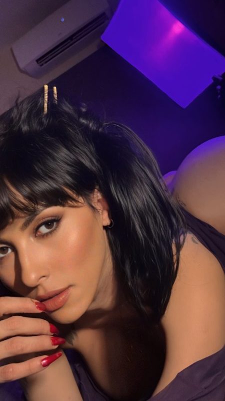 Júlia Ornellas 46
