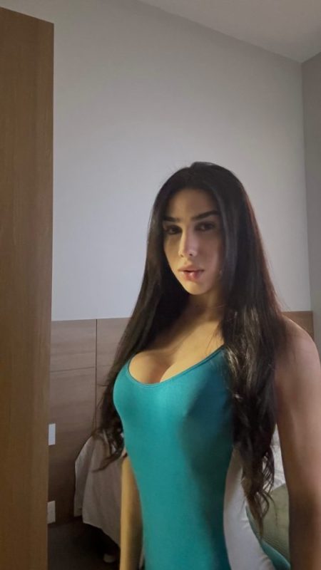 Lia Almeida 9